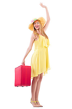 soi cầu xổ số quảng trị