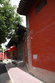 các dàn đề