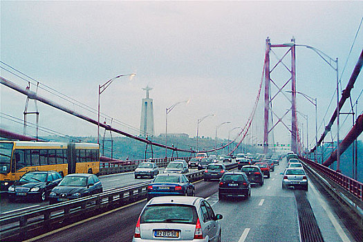 hướng dẫn đánh lô