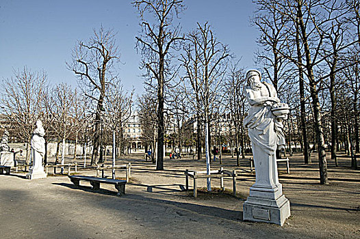 giờ vang chốt số