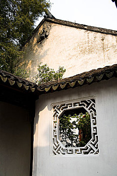 soi cau bach thu lo khung 3 ngay