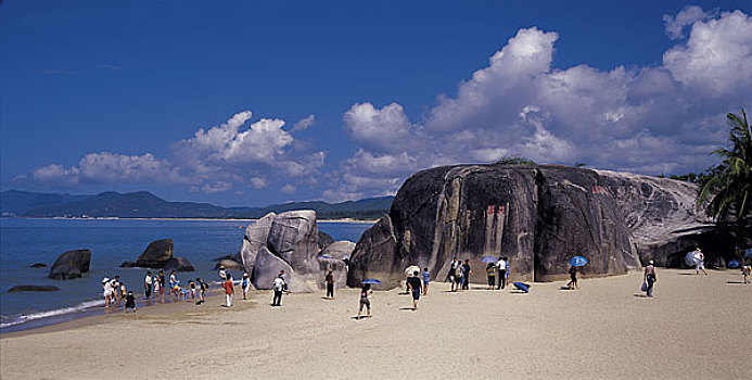 bạch thủ đề ngày hôm nay