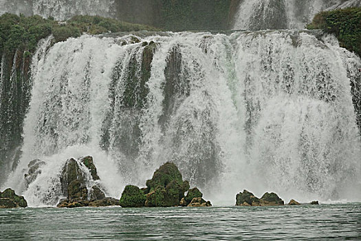 cách ghi lô xiên