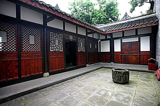 cau lo bach thu khung 3 ngay