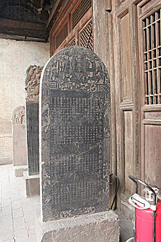 xổ số điện toán