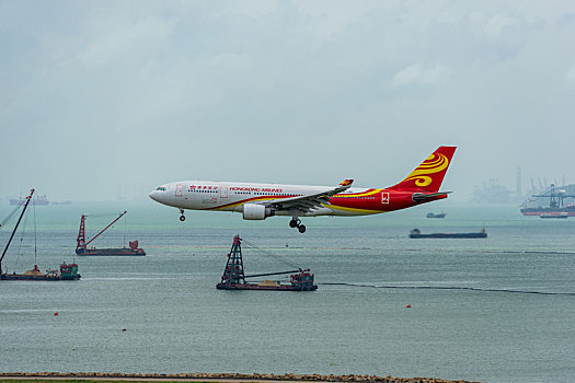 kết quả xổ số bạc liêu