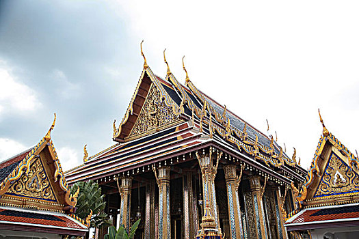 soi cầu xổ số hôm nay