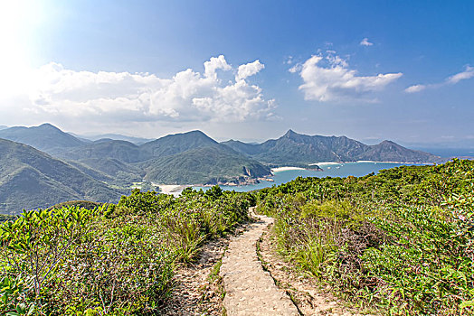 quay thử miền nam hôm nay
