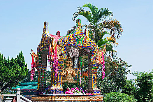 thong ke tan suat cap loto