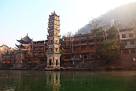 xổ số kiến thiết quảng ngãi