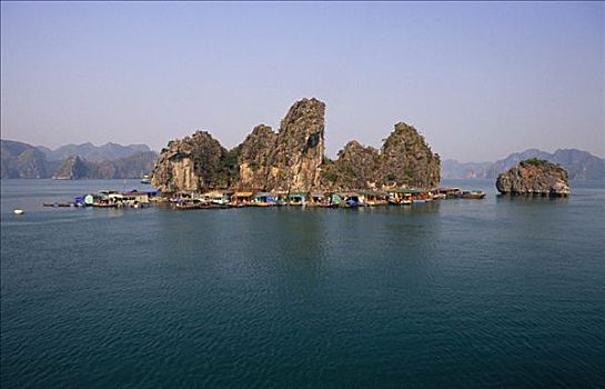 kết quả xổ số khánh hòa hôm nay