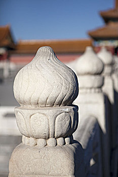 xổ số thủ đô hôm nay
