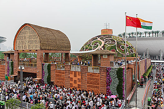 du doan xsmb minh ngoc