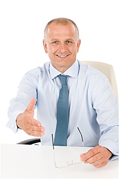 kết quả xổ số miền nam thứ năm hàng tuần