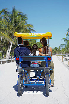 xổ số đồng nai trực tiếp