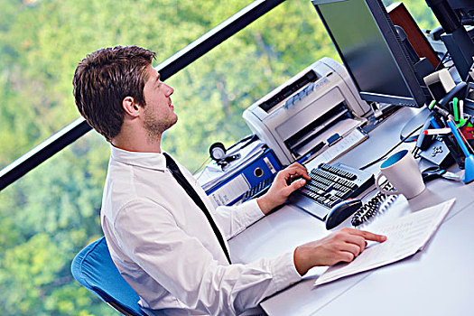kết quả xổ số miền nam thứ bảy hàng tuần
