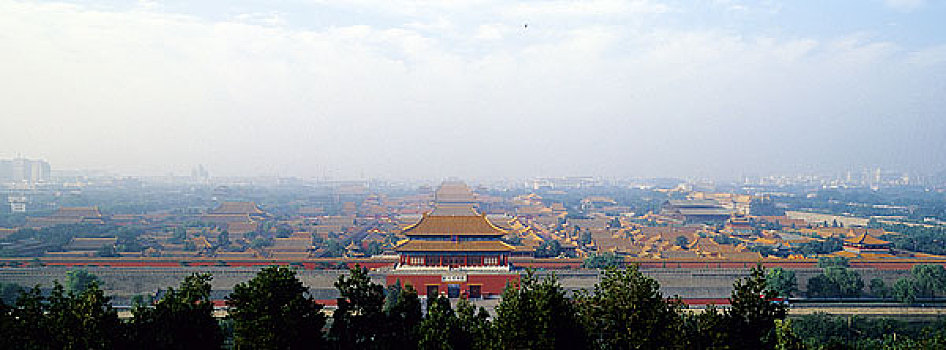 xổ số minh ngọc thứ tư