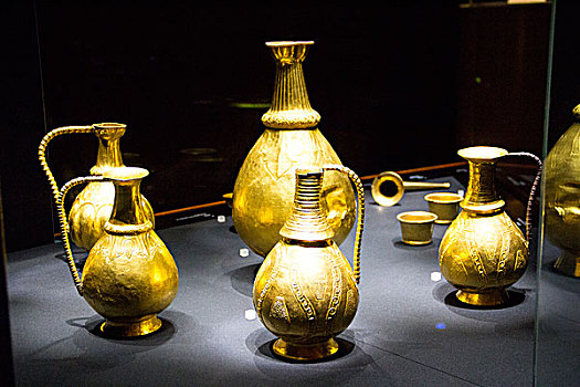 xem xổ số minh ngọc