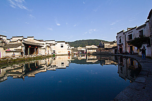 soi cầu 99