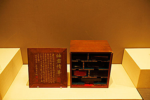 minh ngọc trực tiếp