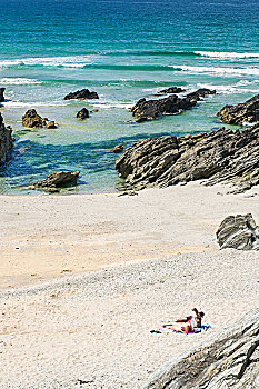 lô khung 2 ngày miễn phí