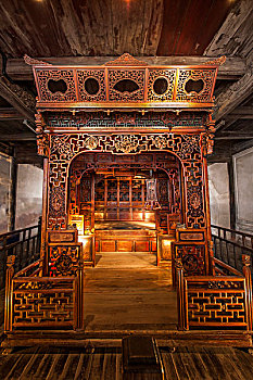soi cầu lô đề hôm nay