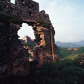 soi cầu lô kép