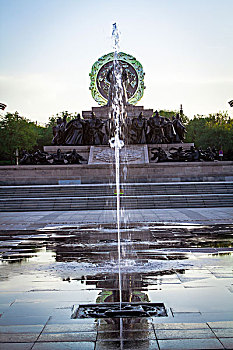 soi cau 3 mien mien phi
