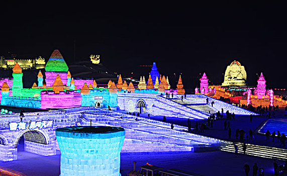 soi cầu tot