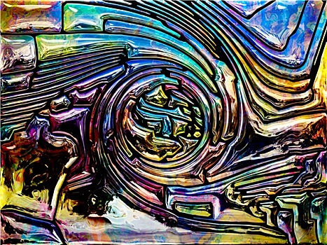 soi cau 123