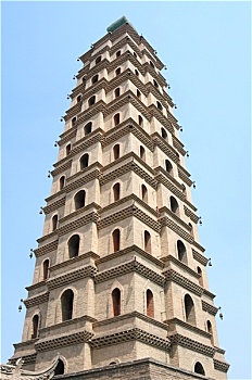 soi cầu ưin2888