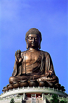 soi cầu 3 càng miễn phí