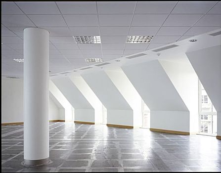 dự đoán soi cầu miền nam