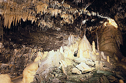 chốt số 366