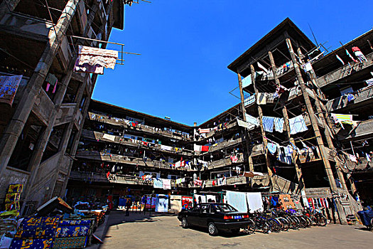 soi cầu mb hom nay