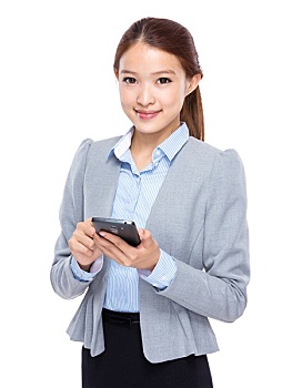du doan xsmb đại phát