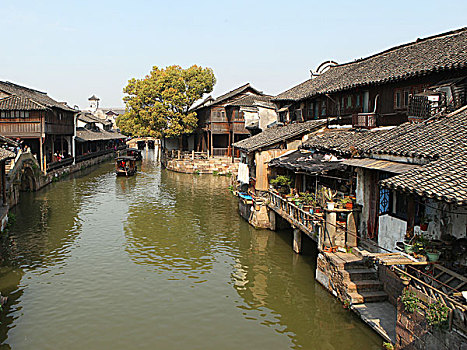 soi cầu phạm tuấn