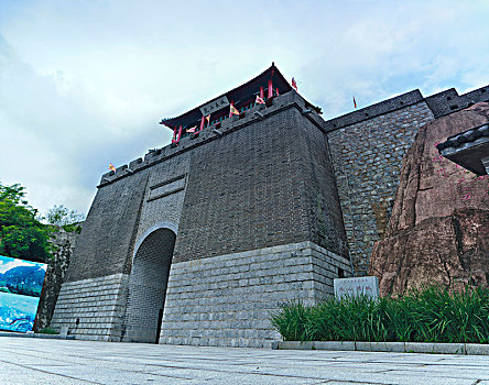 dàn đề chuẩn hôm nay
