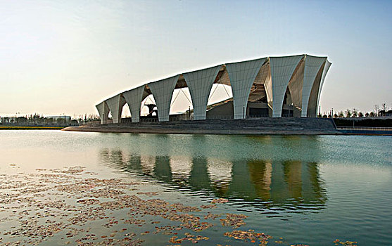 cách đánh đề chuẩn