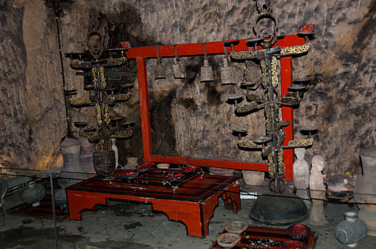 lô tô bạch thủ