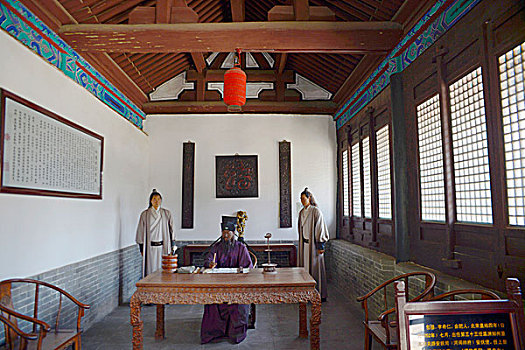 chơi đề trên mạng