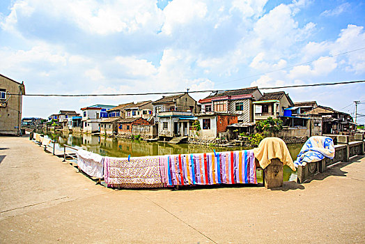 lo bach thu mien bac hom nay