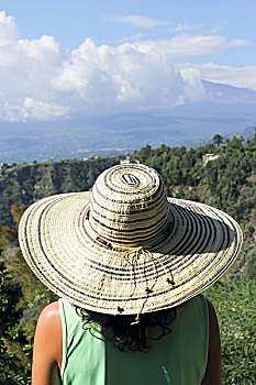 hướng dẫn chơi xsmb