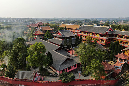 cách chơi dàn đề hiệu quả