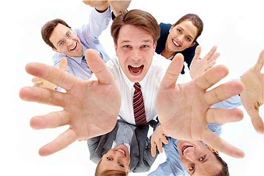 xổ số miền nam thứ 6