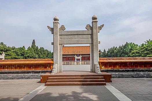 xô sô miên nam