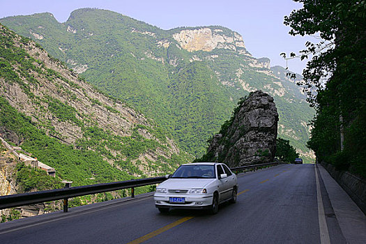 kqxs gia lai