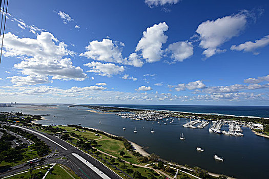 xô so