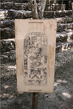 soi cầu lô đề