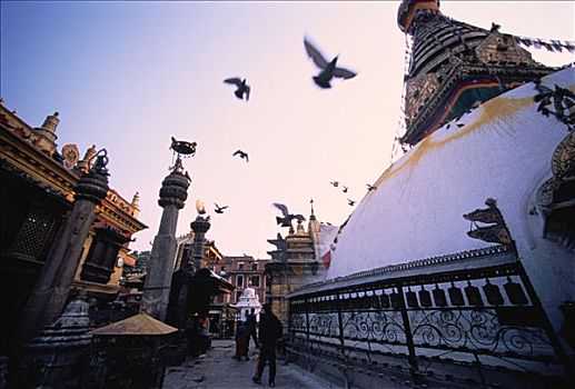 xổ số kiến thiết sóc trăng